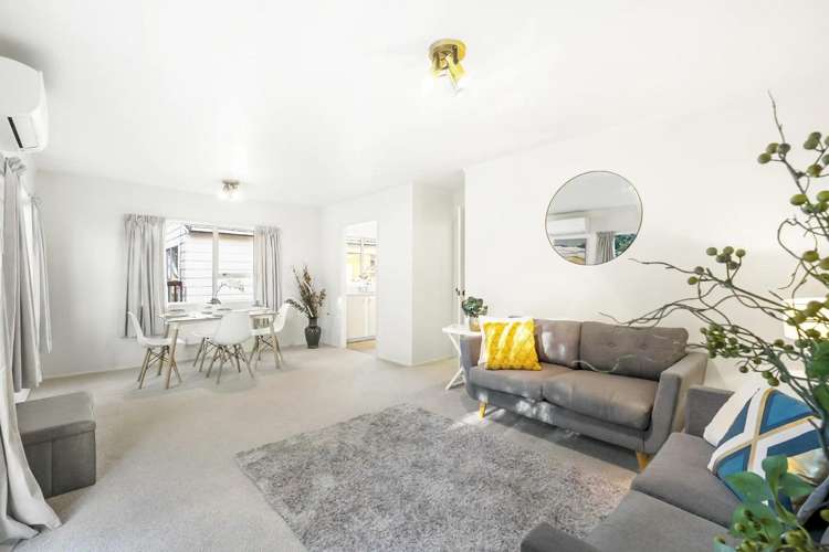 4/83 Manuka Road 10878_2