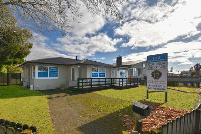 173 Old Taupo Road Utuhina_1