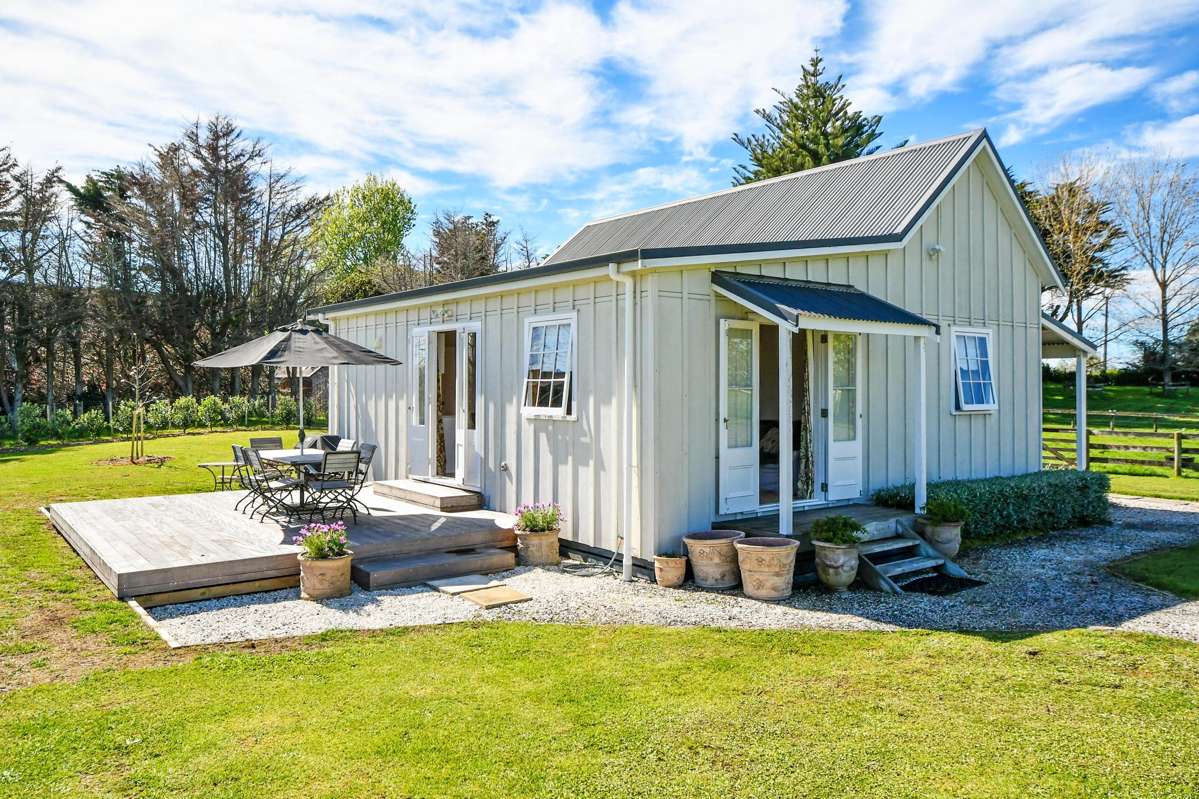 58 Ellett Road_3