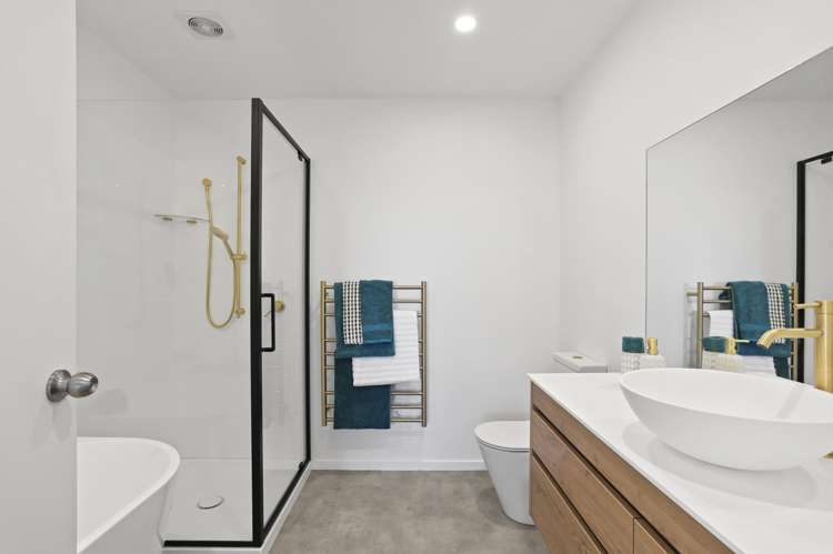 80d Woodglen Road Glen Eden_11