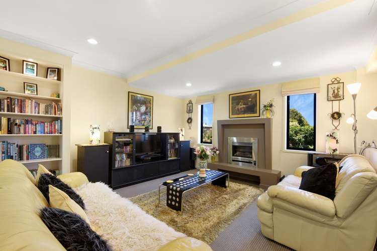 26a Stephenson Street Blenheim Central_4