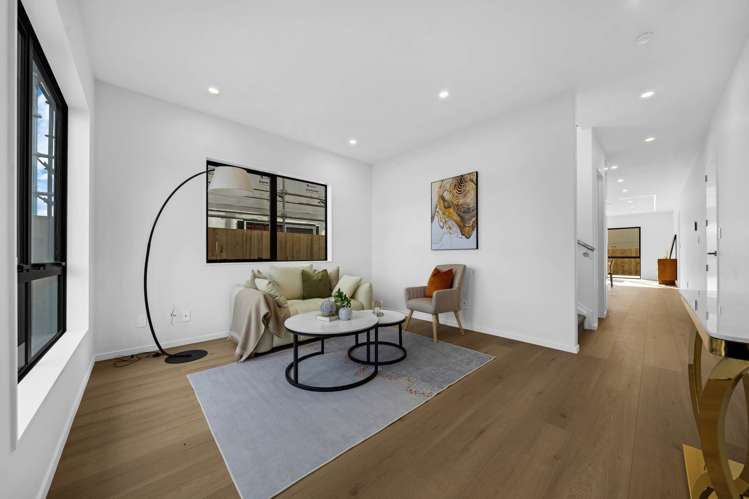 38 Gazala Road Karaka_30