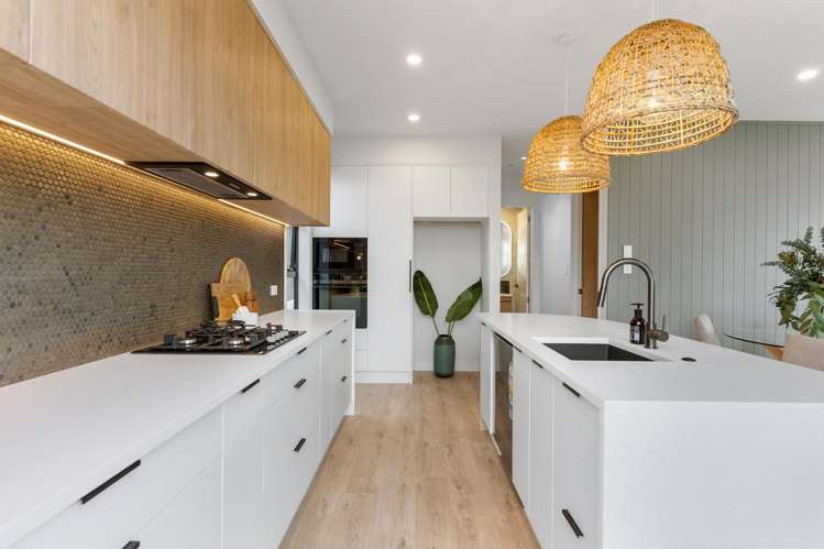 3 Trafalgar Road_1