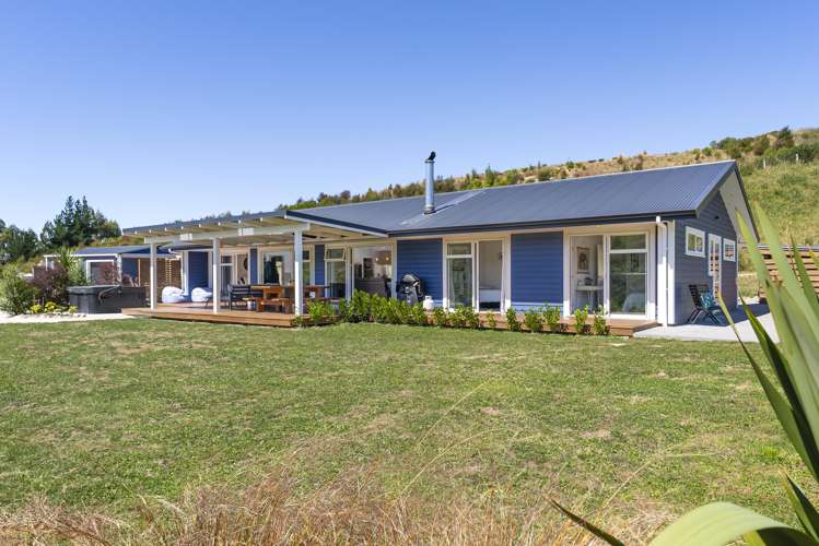 230 Stringer Road Upper Moutere_14