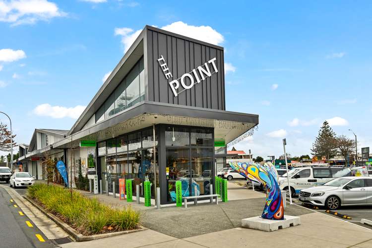 7 Rhone Avenue Te Atatu Peninsula_20