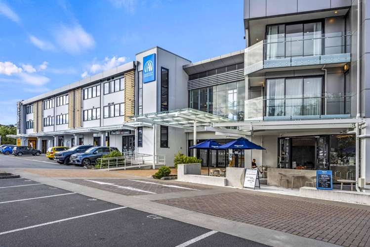1/40 Rosedale Road Albany_37
