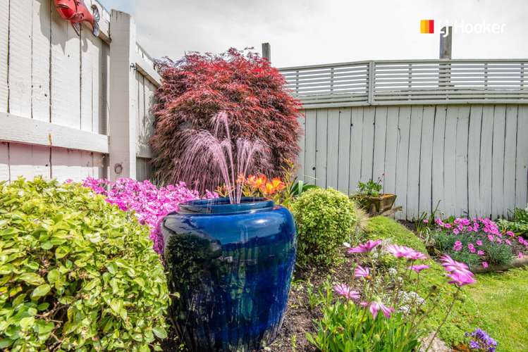 31 Wickliffe Street Mosgiel_23