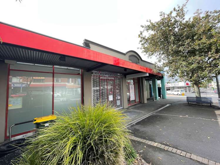 794 Manukau Road Royal Oak_5