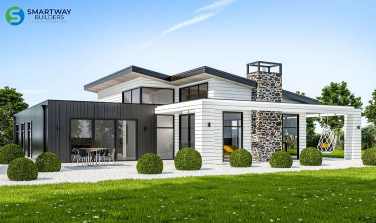 Lot 48 Millvale Street Waikanae_10