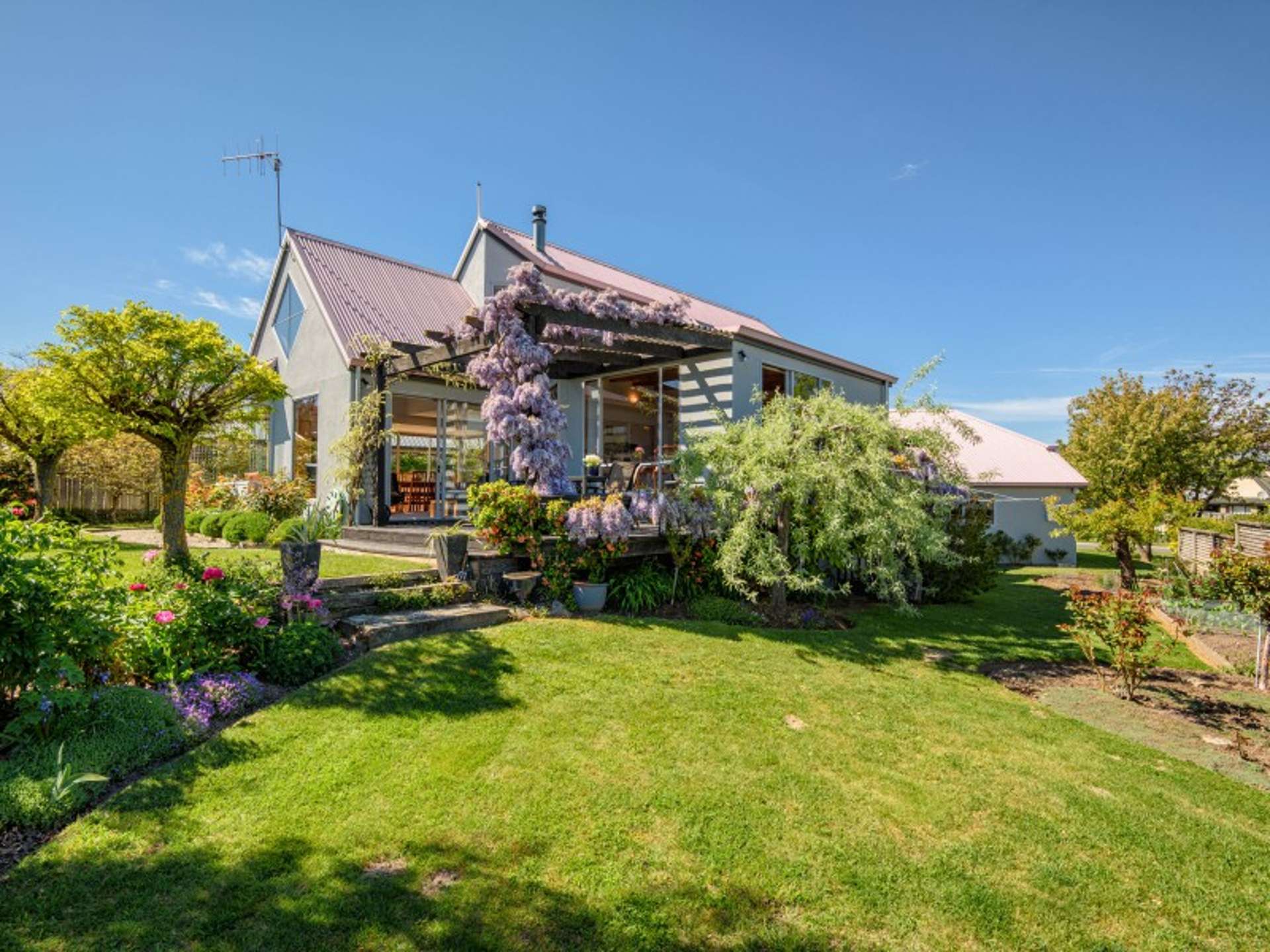 116 Hunter Crescent Wanaka_0