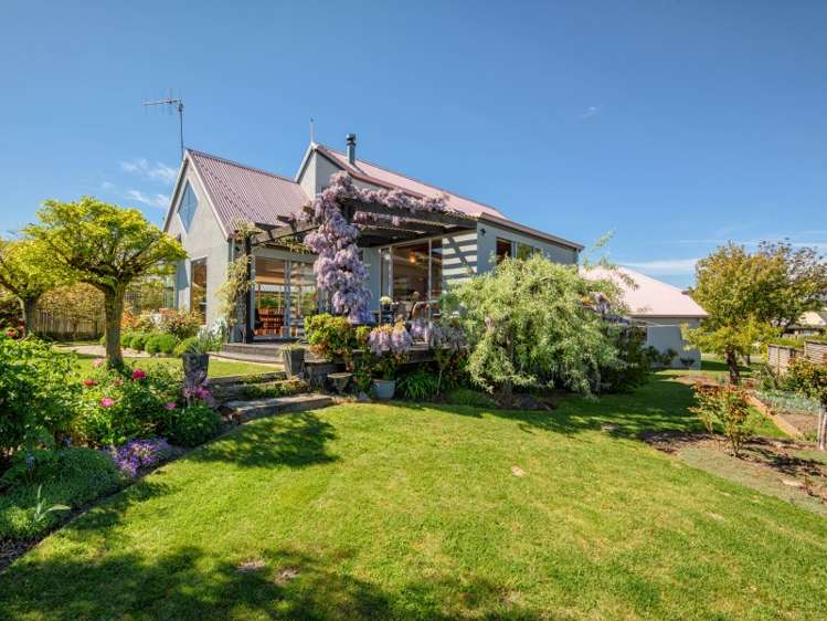 116 Hunter Crescent Wanaka_0