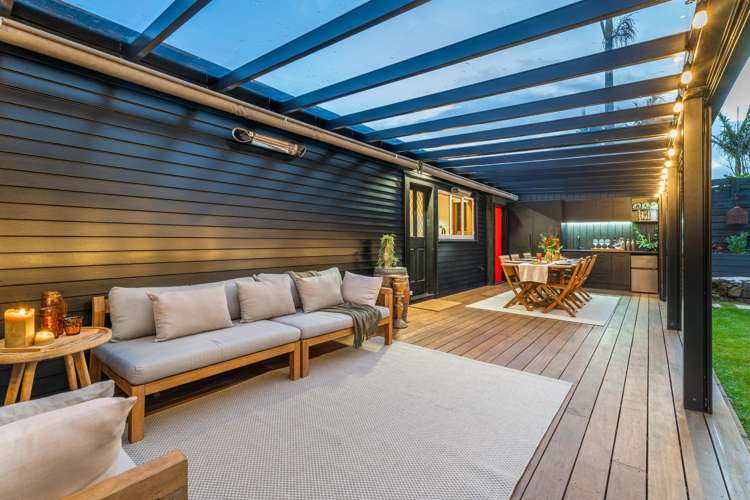 5 Prospect Terrace Mt Eden_37