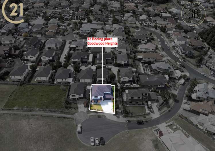 7e Boeing Place Goodwood Heights_14