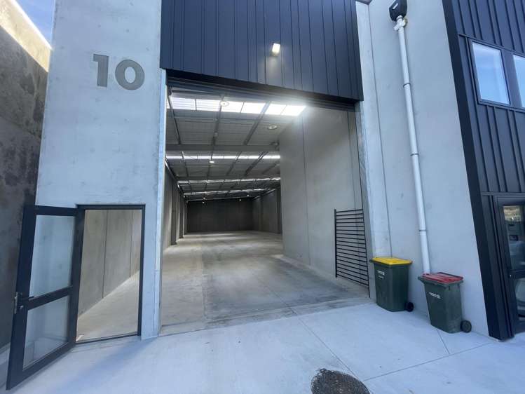 10 Tironui Station Road West Takanini_1