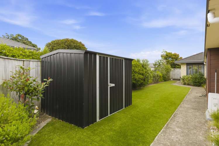 90 Regent Drive Paraparaumu Beach_35