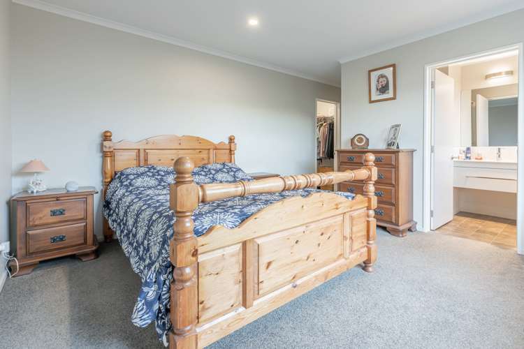 27 Wakeman Way Kaiapoi_9