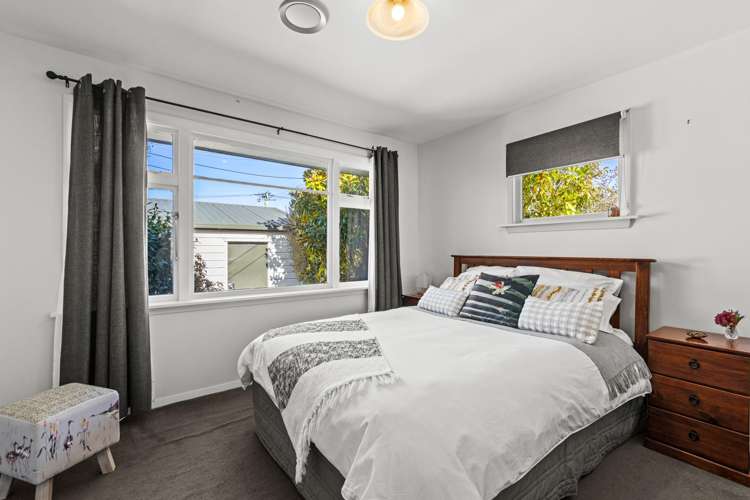 359 Greers Road Bishopdale_11