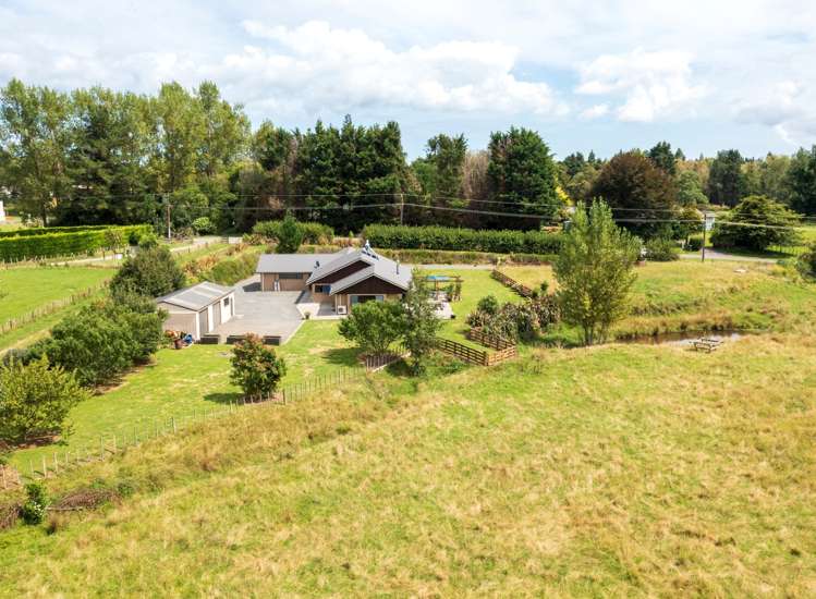 34 Denton Road Levin_22