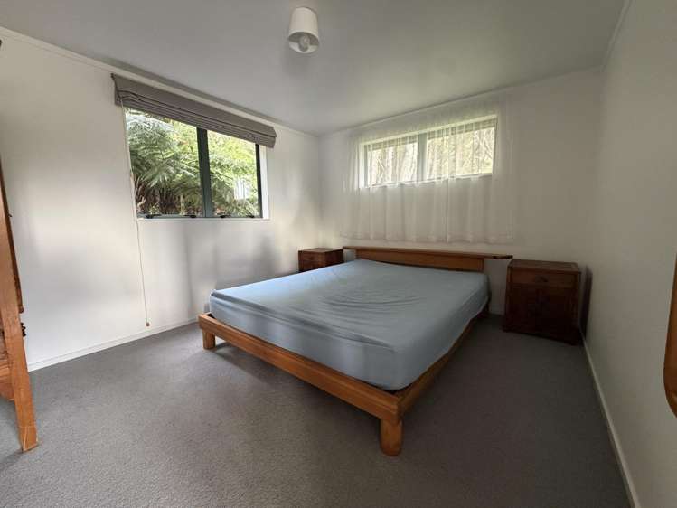 10/600 Hikuai Settlement Road Pauanui_10