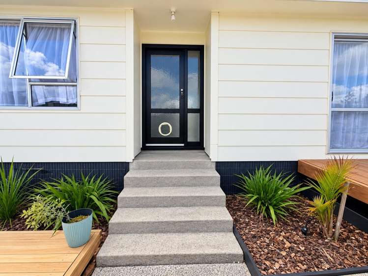 64 Mahi Road Te Kauwhata_17