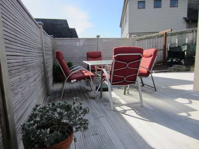 234 Alec Craig Way Gulf Harbour_4