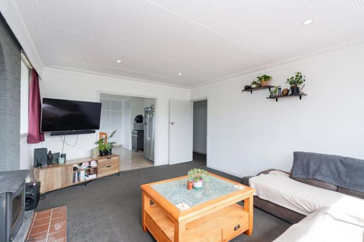 53 Oreti Street Kingswell_6