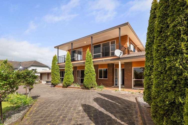 2 Baigent Place_2
