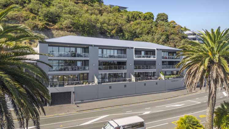 11/309 Wakefield Quay Stepneyville_20