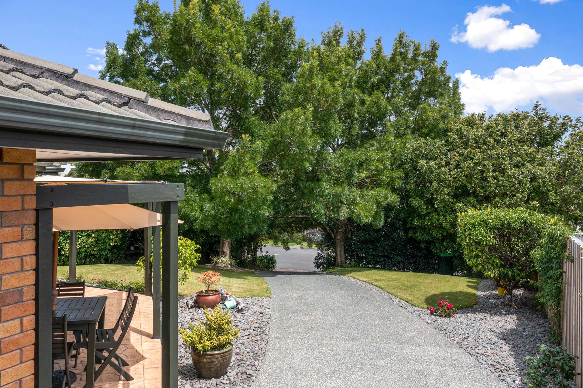 93 Hauiti Drive Warkworth_0