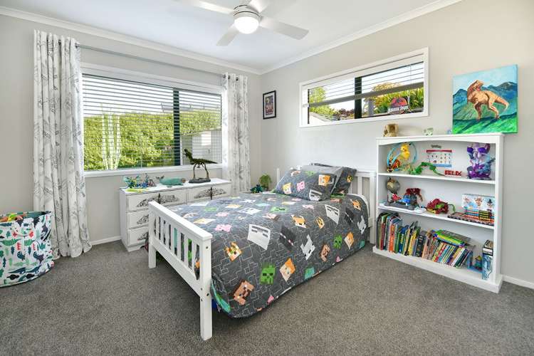 12 Bayview Park Lane Orewa_17