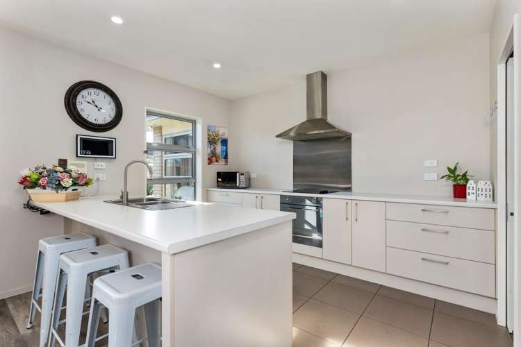 11 Melville Crescent Rolleston_1