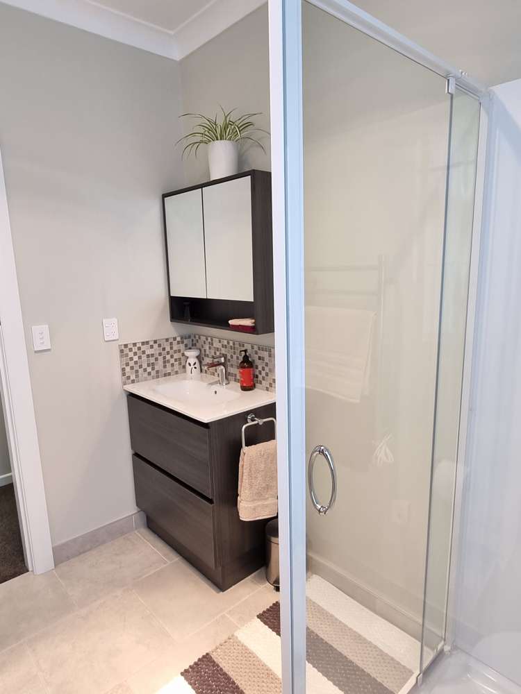 43 Milton Road Greymouth_13