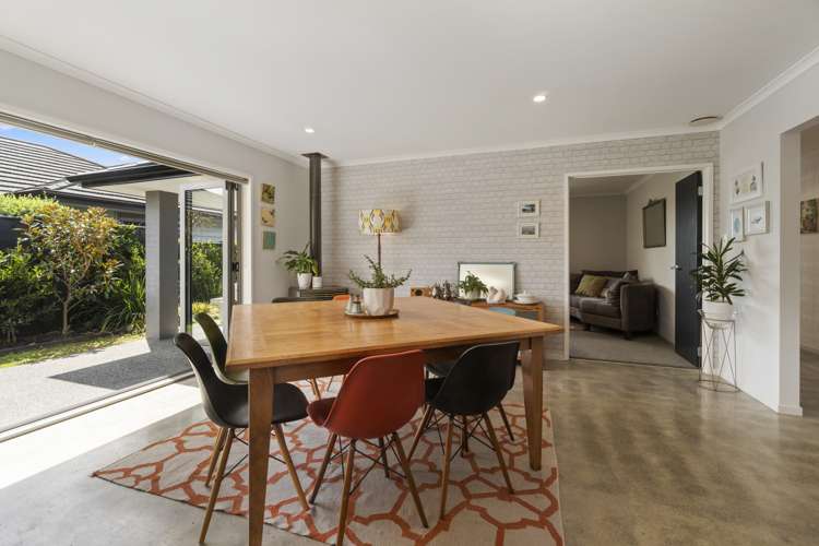 3 Munford Lane Riverhead_6