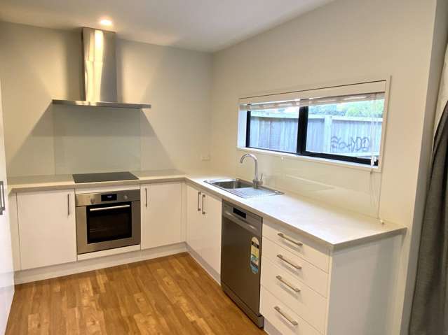 398A Gloucester St Linwood_2