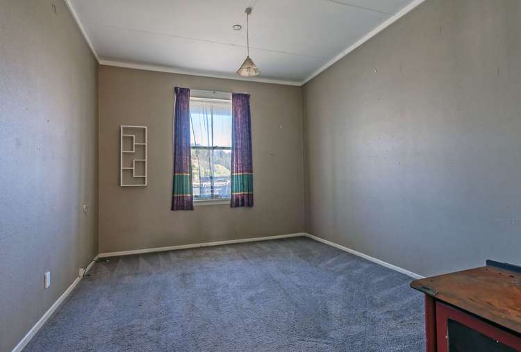 2 Kina Street Tangimoana_6