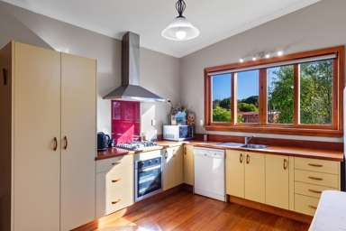 42 Ballance Street_1