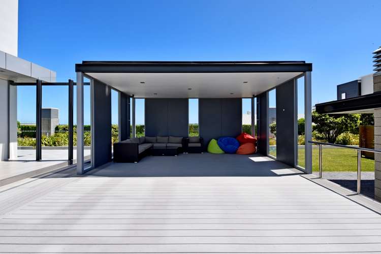 1702/3 Northcroft Street Takapuna_20