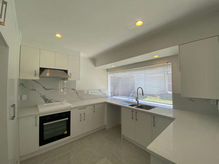 22b Dundale Avenue New Windsor_6