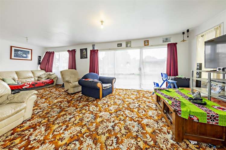 3 Pushon Place Clendon Park_5