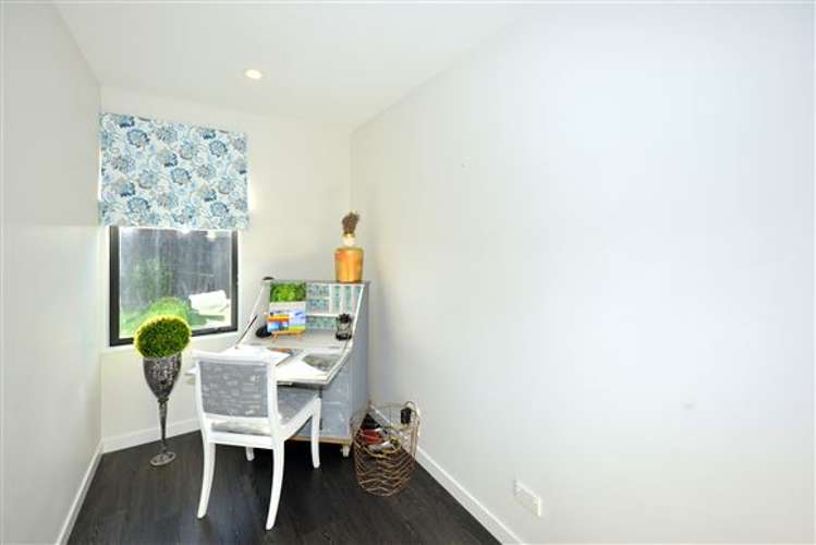 54 Valiant Street Wigram_17