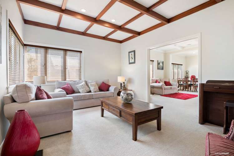 34 Boyd Avenue Royal Oak_6