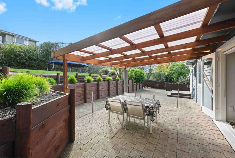 26 Gibson Road Dinsdale_7