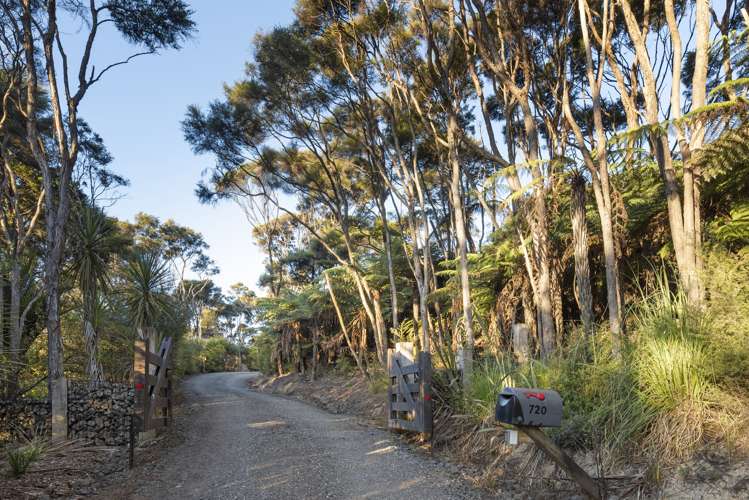 720 Kanohi Road Makarau_21