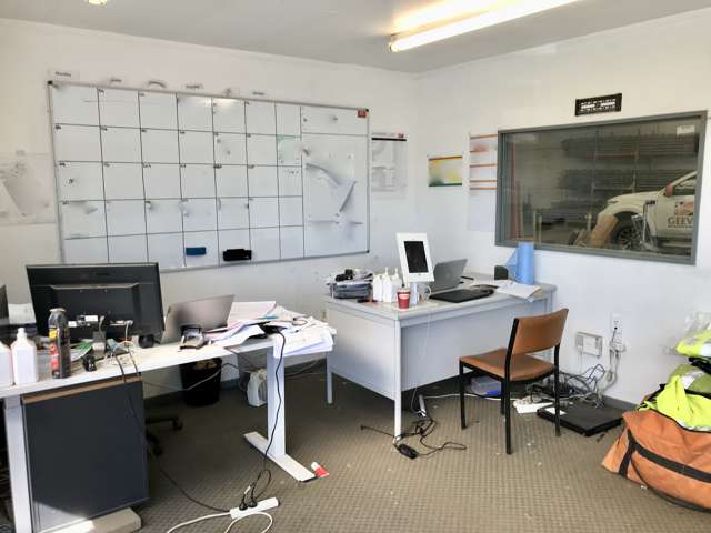 8 Otaki Street Andersons Bay_4