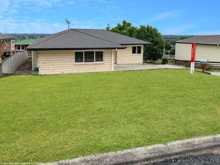 15 Rata Street Te Aroha_1
