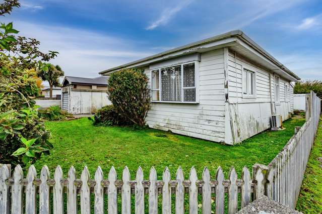 99 Lorn Street Glengarry_1