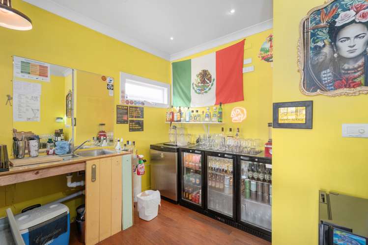 2a Mill Road Whitianga_20