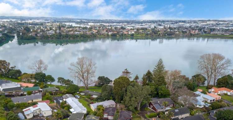 1/18 Cleary Road Panmure_16