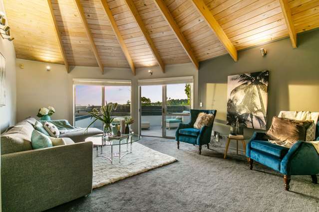 23 Kuripaka Crescent The Gardens_3