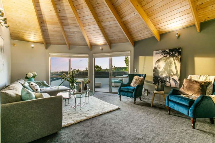 23 Kuripaka Crescent The Gardens_3